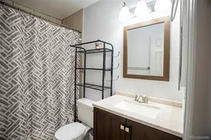 4107 S Rifle Way, Aurora, CO 80013 - Photo 11