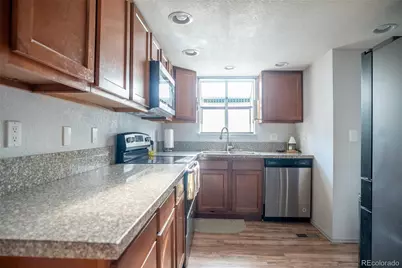 4107 S Rifle Way, Aurora, CO 80013 - Photo 7