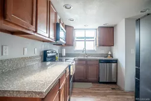 4107 S Rifle Way, Aurora, CO 80013 - Photo 7