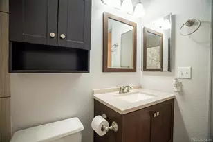 4107 S Rifle Way, Aurora, CO 80013 - Photo 13