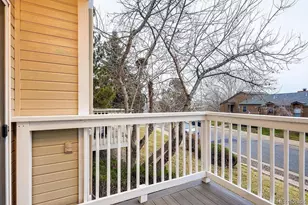 4107 S Rifle Way, Aurora, CO 80013 - Photo 17