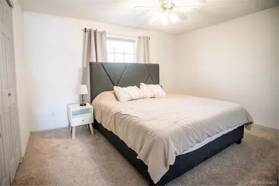 4107 S Rifle Way, Aurora, CO 80013 - Photo 9