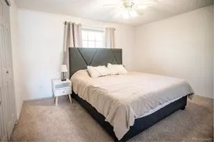 4107 S Rifle Way, Aurora, CO 80013 - Photo 9