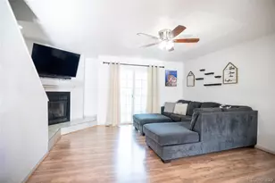 4107 S Rifle Way, Aurora, CO 80013 - Photo 3