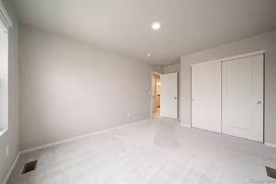 4202 Graywood Drive, Johnstown, CO 80534 - Photo 43