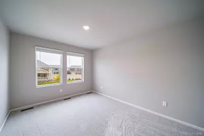 4202 Graywood Drive, Johnstown, CO 80534 - Photo 39