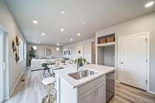 4202 Graywood Dr, Johnstown, CO 80534 - Photo 9