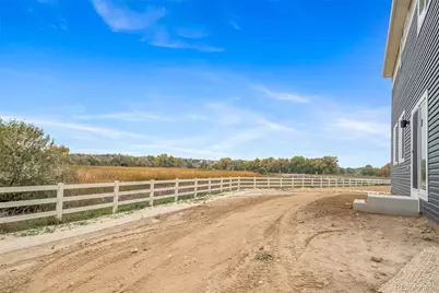 4202 Graywood Drive, Johnstown, CO 80534 - Photo 47