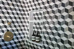 550 Fillmore St, Denver, CO 80206 - Photo 21