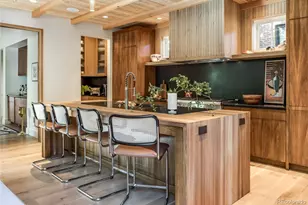 550 Fillmore St, Denver, CO 80206 - Photo 9