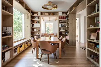 550 Fillmore Street, Denver, CO 80206 - Photo 7