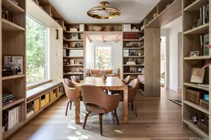 550 Fillmore St, Denver, CO 80206 - Photo 7