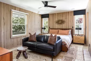 550 Fillmore St, Denver, CO 80206 - Photo 19