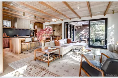 550 Fillmore Street, Denver, CO 80206 - Photo 1