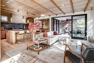 550 Fillmore St, Denver, CO 80206 - Photo 1