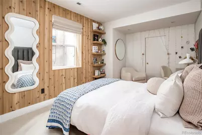 550 Fillmore Street, Denver, CO 80206 - Photo 25