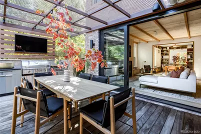 550 Fillmore Street, Denver, CO 80206 - Photo 15