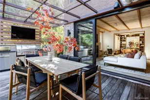 550 Fillmore St, Denver, CO 80206 - Photo 15