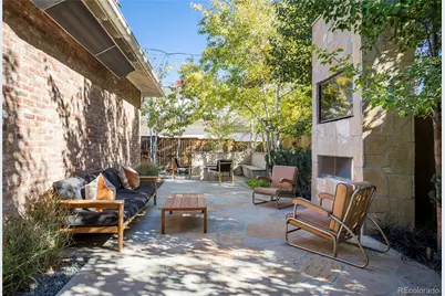550 Fillmore Street, Denver, CO 80206 - Photo 17