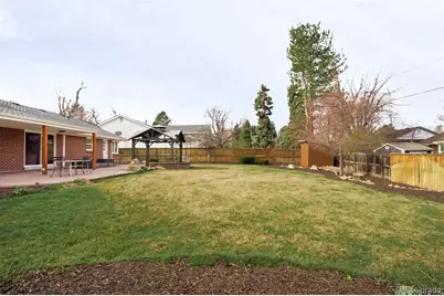 3931 S Hillcrest Drive, Denver, CO 80237 - Photo 27