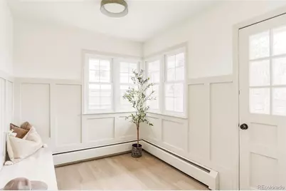 3931 S Hillcrest Drive, Denver, CO 80237 - Photo 25