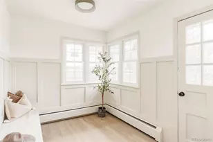 3931 S Hillcrest Dr, Denver, CO 80237 - Photo 25