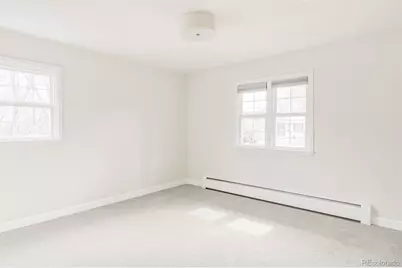 3931 S Hillcrest Drive, Denver, CO 80237 - Photo 19