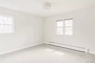 3931 S Hillcrest Dr, Denver, CO 80237 - Photo 19