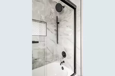 3931 S Hillcrest Drive, Denver, CO 80237 - Photo 21