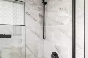 3931 S Hillcrest Dr, Denver, CO 80237 - Photo 21