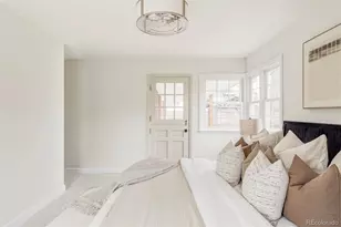 3931 S Hillcrest Dr, Denver, CO 80237 - Photo 15