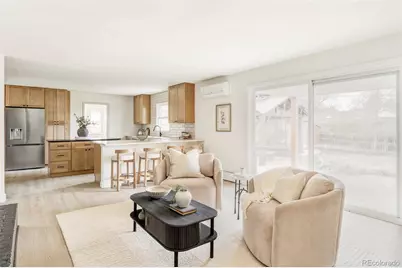 3931 S Hillcrest Drive, Denver, CO 80237 - Photo 11