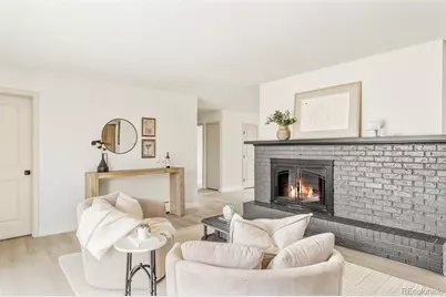 3931 S Hillcrest Drive, Denver, CO 80237 - Photo 13