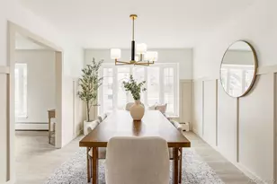 3931 S Hillcrest Dr, Denver, CO 80237 - Photo 7