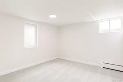 3931 S Hillcrest Drive, Denver, CO 80237 - Photo 23