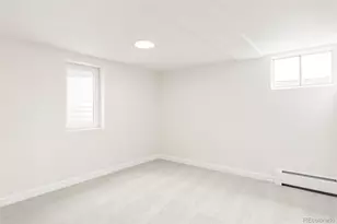 3931 S Hillcrest Dr, Denver, CO 80237 - Photo 23