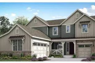 14701 Hudson St, Thornton, CO 80602 - Photo 1