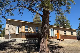 909 Pitchfork Rd, Hartsel, CO 80449 - Photo 1