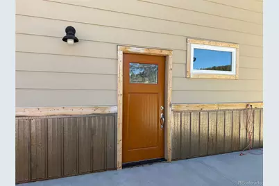 909 Pitchfork Road, Hartsel, CO 80449 - Photo 5