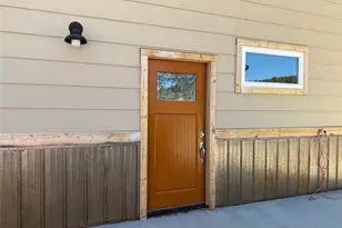 909 Pitchfork Rd, Hartsel, CO 80449 - Photo 5