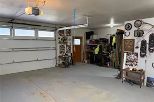 909 Pitchfork Rd, Hartsel, CO 80449 - Photo 25