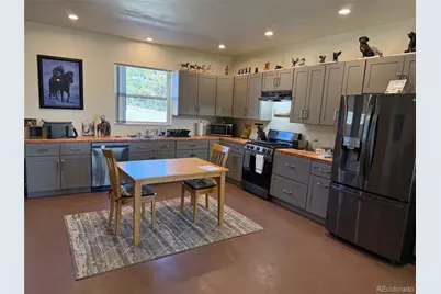 909 Pitchfork Road, Hartsel, CO 80449 - Photo 7