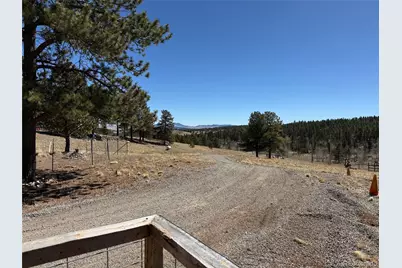 909 Pitchfork Road, Hartsel, CO 80449 - Photo 35