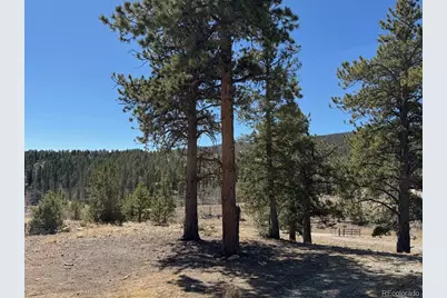 909 Pitchfork Road, Hartsel, CO 80449 - Photo 21