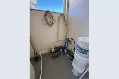 909 Pitchfork Road, Hartsel, CO 80449 - Photo 17