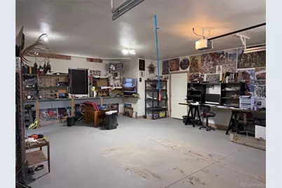 909 Pitchfork Road, Hartsel, CO 80449 - Photo 27