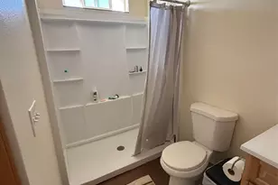 909 Pitchfork Rd, Hartsel, CO 80449 - Photo 13