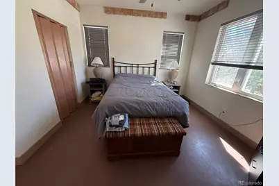 909 Pitchfork Road, Hartsel, CO 80449 - Photo 11