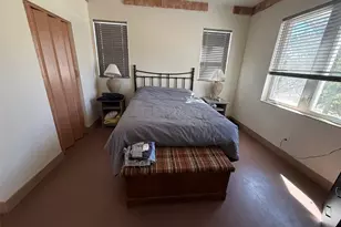 909 Pitchfork Rd, Hartsel, CO 80449 - Photo 11