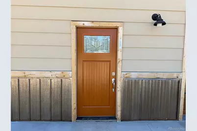 909 Pitchfork Road, Hartsel, CO 80449 - Photo 29